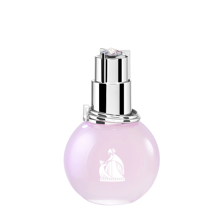 LANVIN Eclat D'Arpege Sheer – фото 1