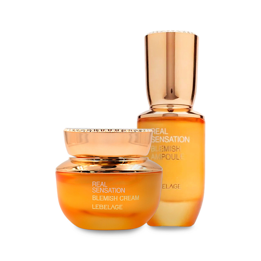 EX_4b454482-1574-49f0-a854-2e7911c1382d.