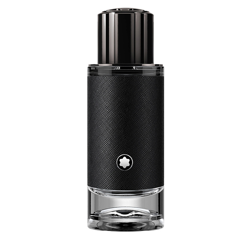 MONTBLANC Explorer – фото 1