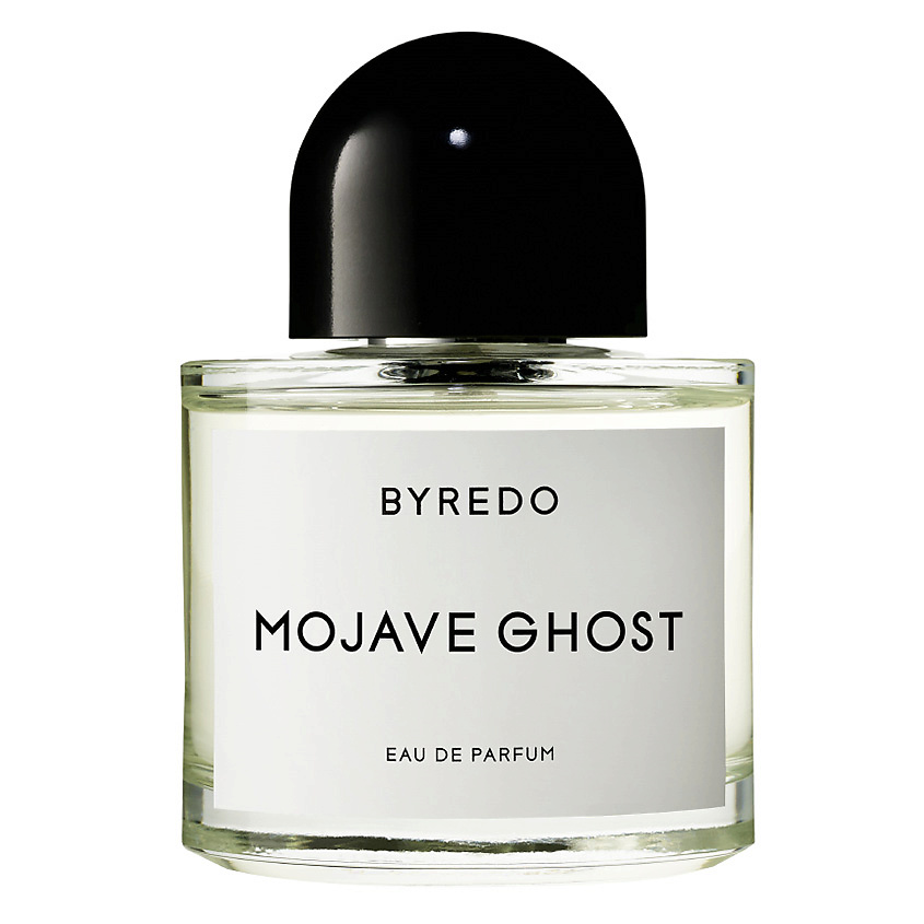 BYREDO Mojave Ghost – фото 2
