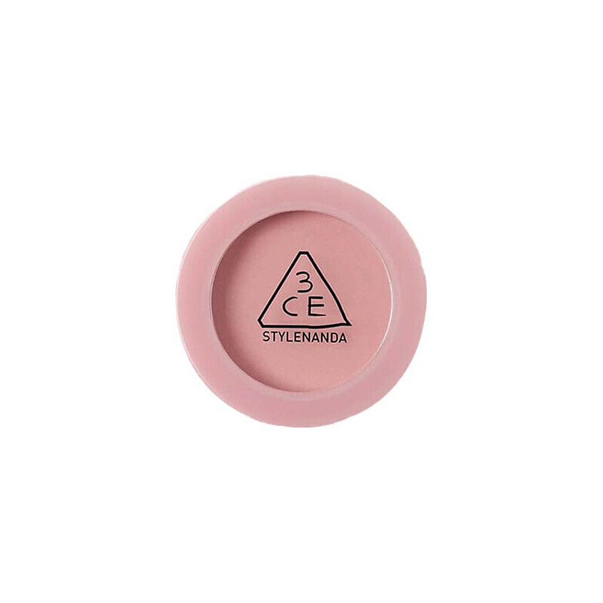 3CE Матовые румяна для лица Face Blush, Let me stay купить по низким ...