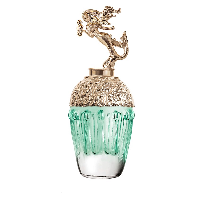 ANNA SUI Fantasia Mermaid – фото 1