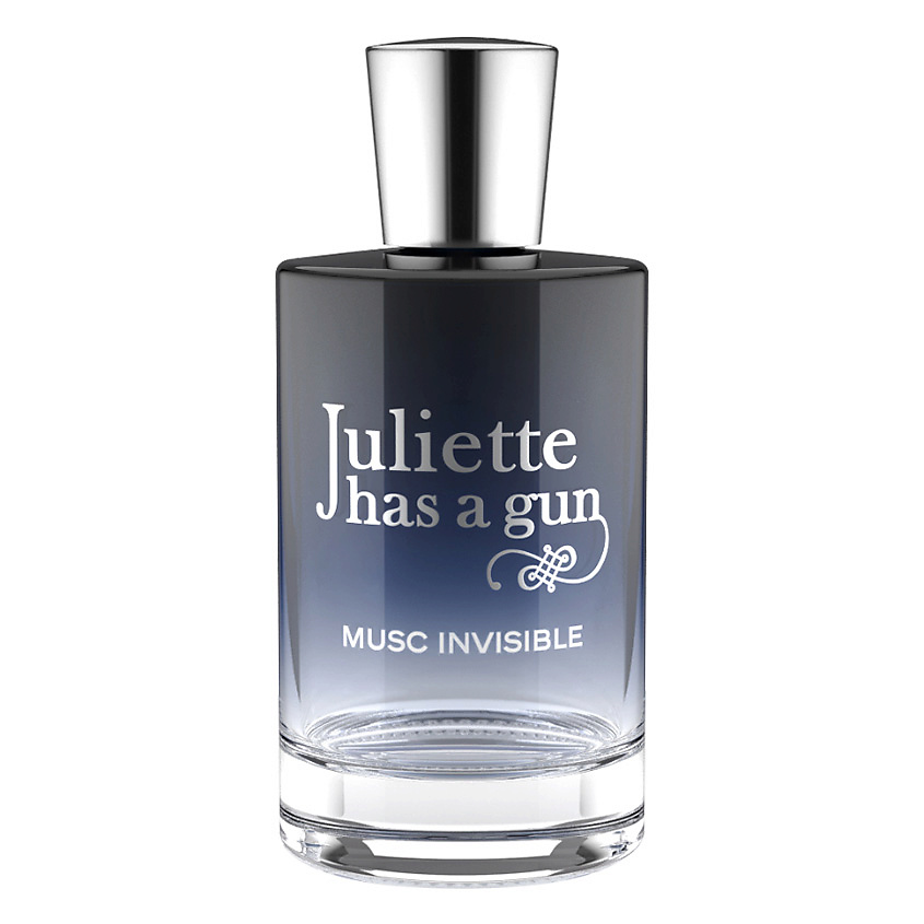 JULIETTE HAS A GUN Musc Invisible – фото 2