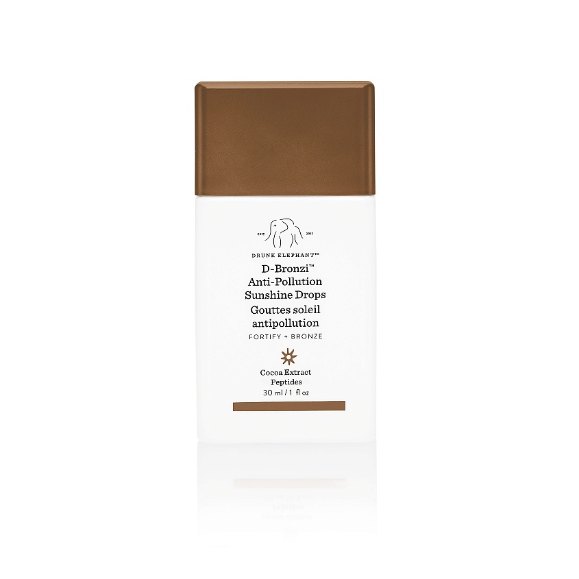 EX_5ab96288-09ab-486f-a761-b3e1a2d55118.