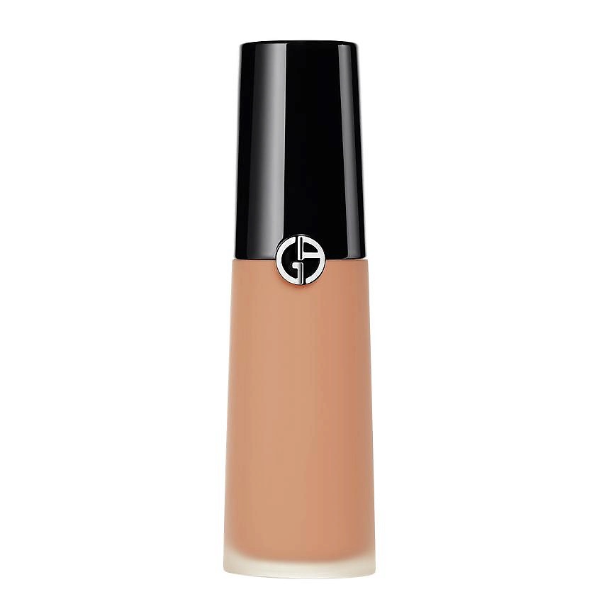 GIORGIO ARMANI Консилер LUMINOUS SILK – фото 1