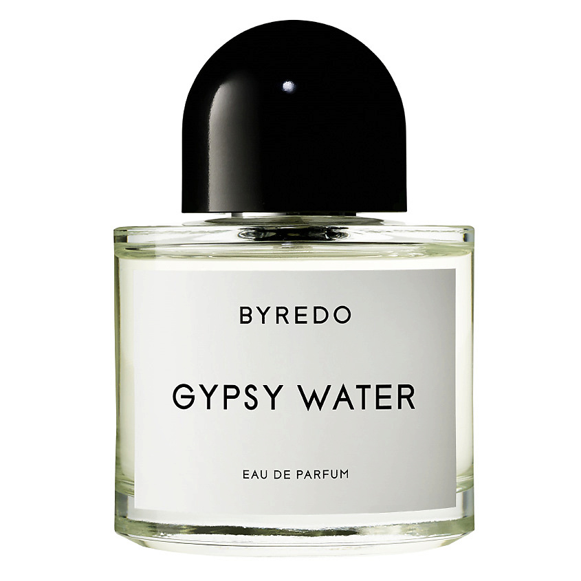 BYREDO Gypsy Water – фото 2