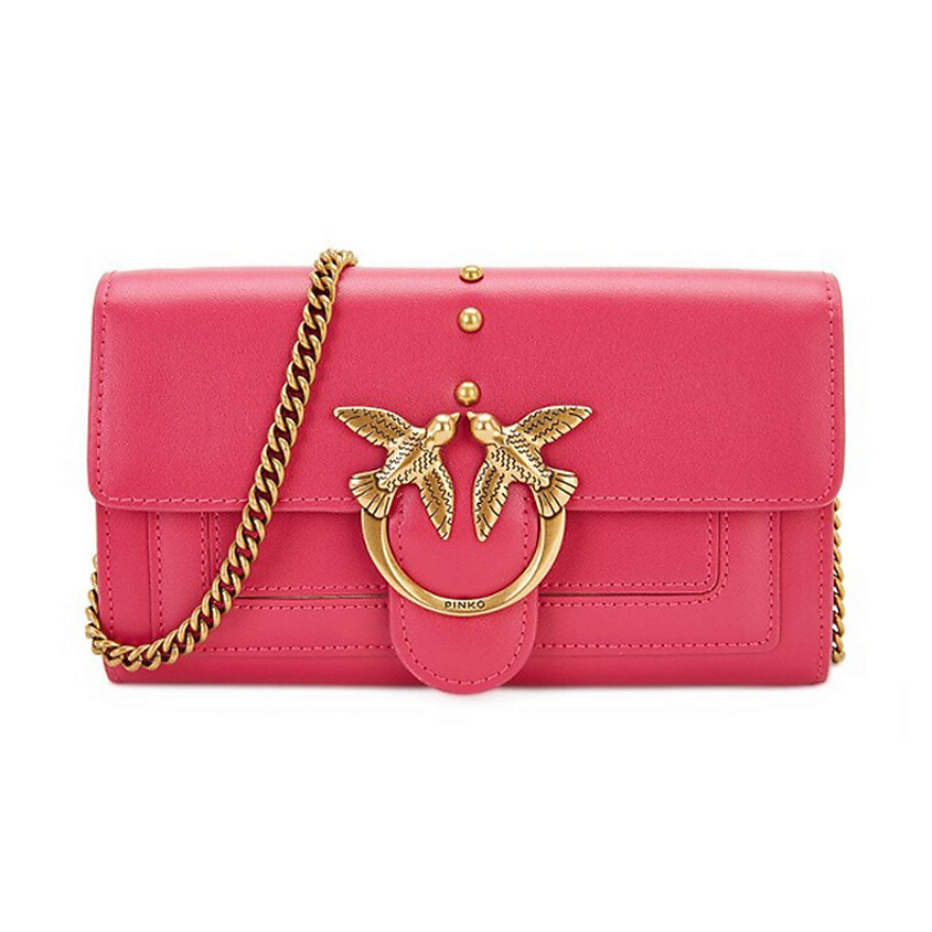 PINKO Сумка Crossbody Bags – фото 1