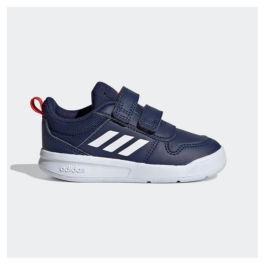 ADIDAS Кроссовки повседневные детские Tensaur I S24053 – фото 1