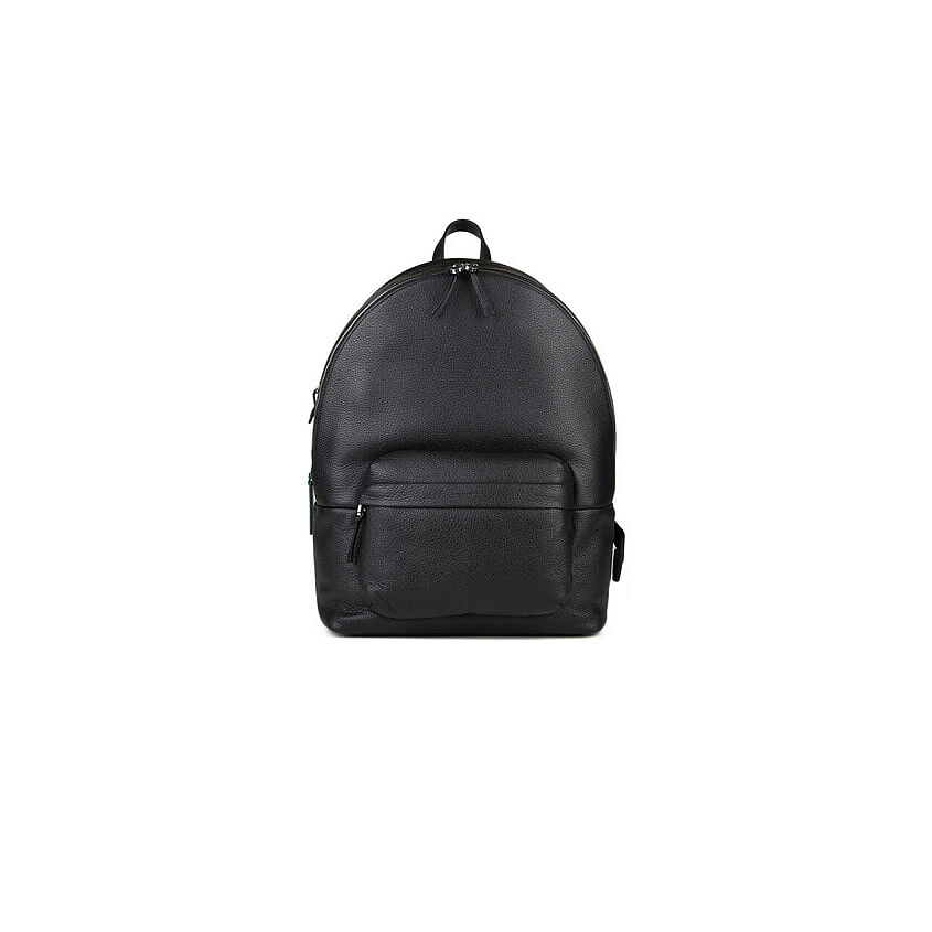COCCINELLE Рюкзак Stg Soft Stg Backpack Grained Leather – фото 1