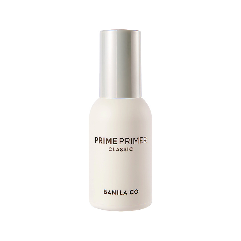 BANILA CO Праймер для лица Prime Primer Classic – фото 1