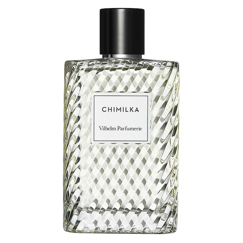 VILHELM PARFUMERIE Chimilka – фото 2