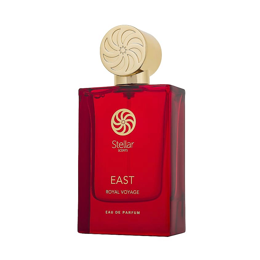 STELLAR SCENTS East Royal Voyage – фото 1