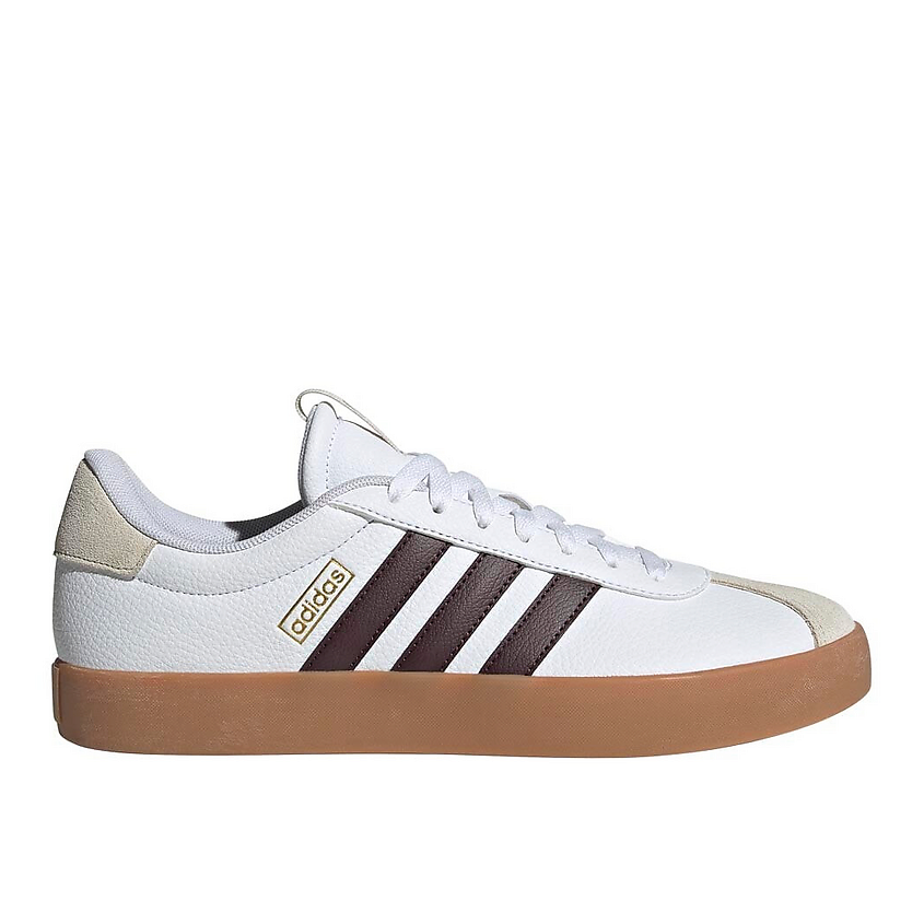 ADIDAS Кроссовки спортивные мужские VL COURT 3.0 – фото 1