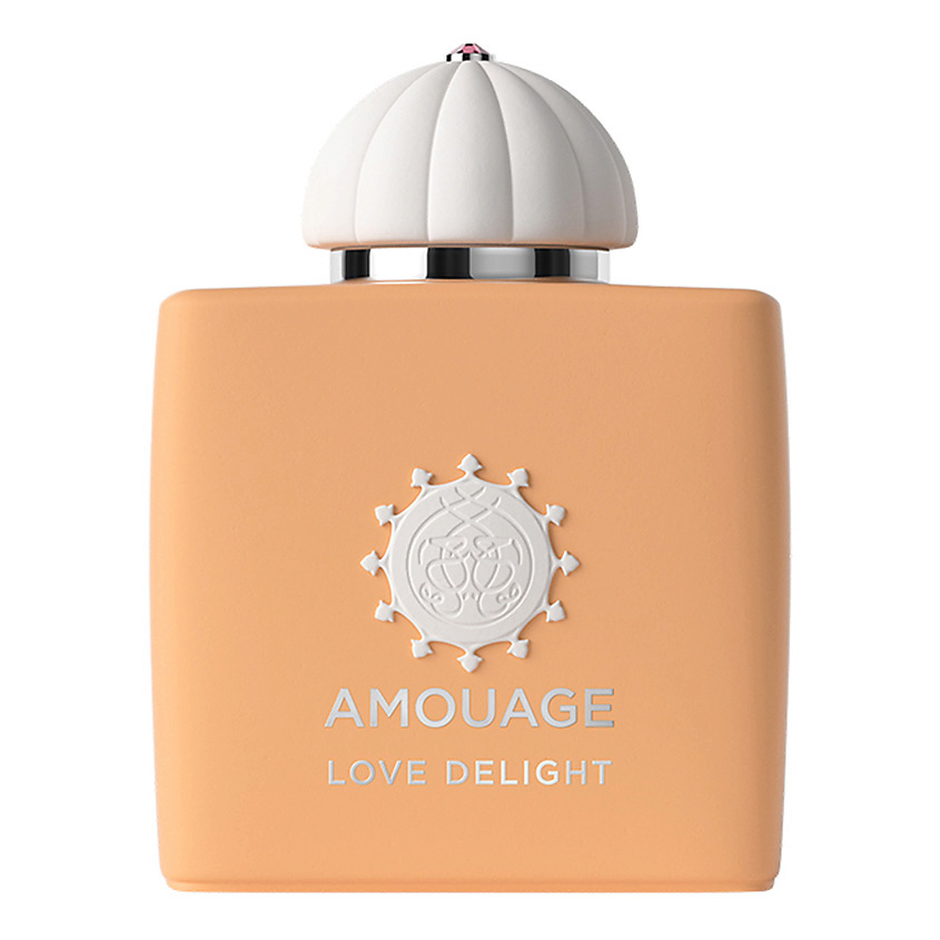 AMOUAGE Love Delight Woman – фото 2