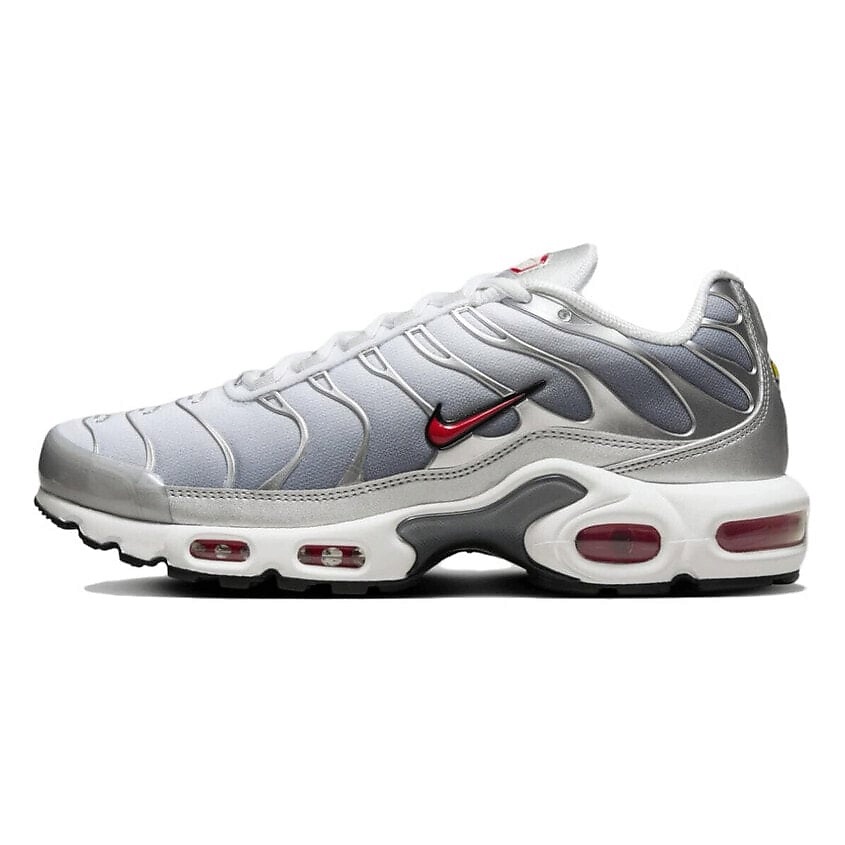 air max plus 41