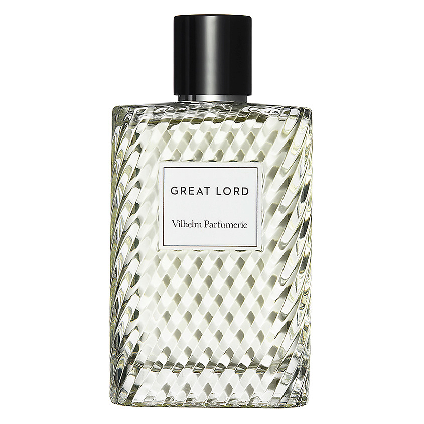 VILHELM PARFUMERIE Great Lord – фото 2