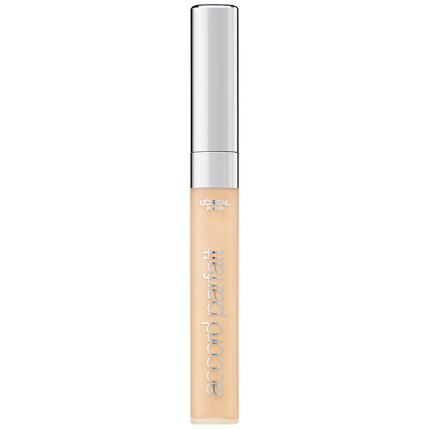 L'ORÉAL PARIS Консилер для лица Accord Parfait – фото 1