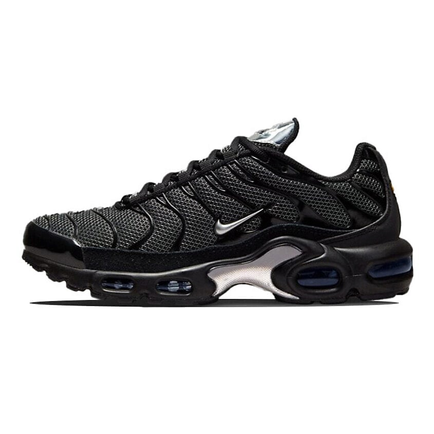 nike air max plus 37