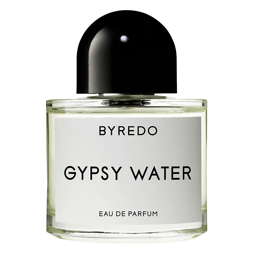 BYREDO Gypsy Water – фото 2