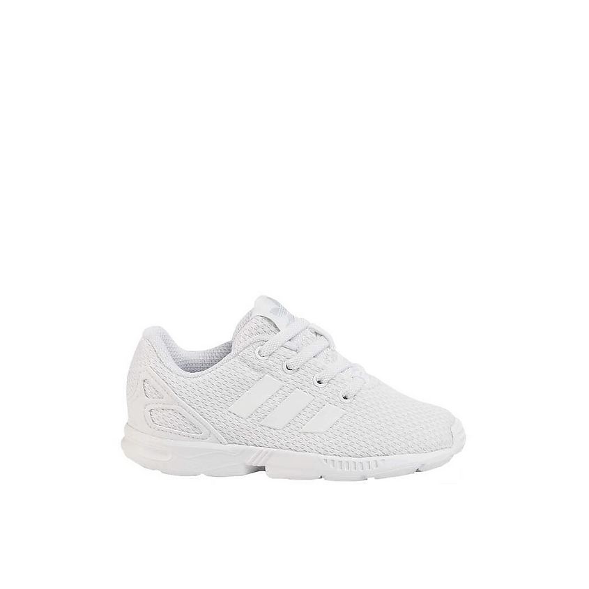 ADIDAS Кроссовки спортивные ZX FLUX EL I – фото 2