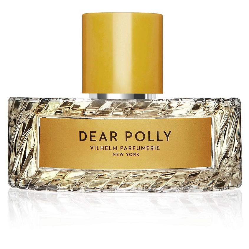 VILHELM PARFUMERIE Dear Polly – фото 2