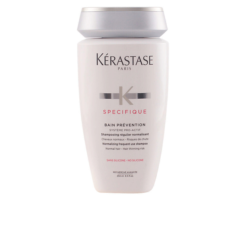 KERASTASE Шампунь от выпадения волос Specifique Prevention – фото 1