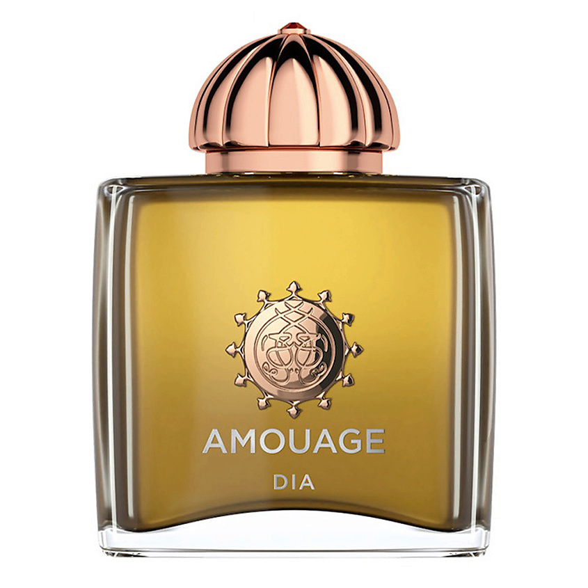 AMOUAGE Dia Woman – фото 2
