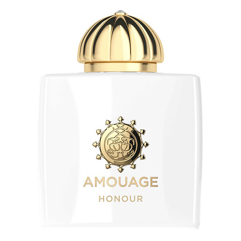 AMOUAGE Honour Woman – фото 2