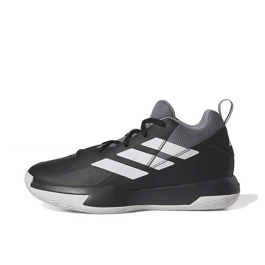 ADIDAS Кроссовки спортивные EM UP SELECT – фото 1