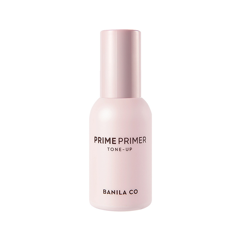 BANILA CO Праймер для лица Prime Primer Tone-up – фото 1