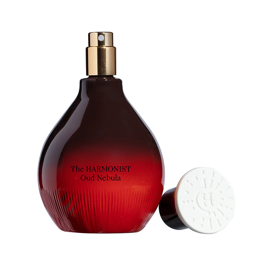 THE HARMONIST Nebula Oud – фото 1