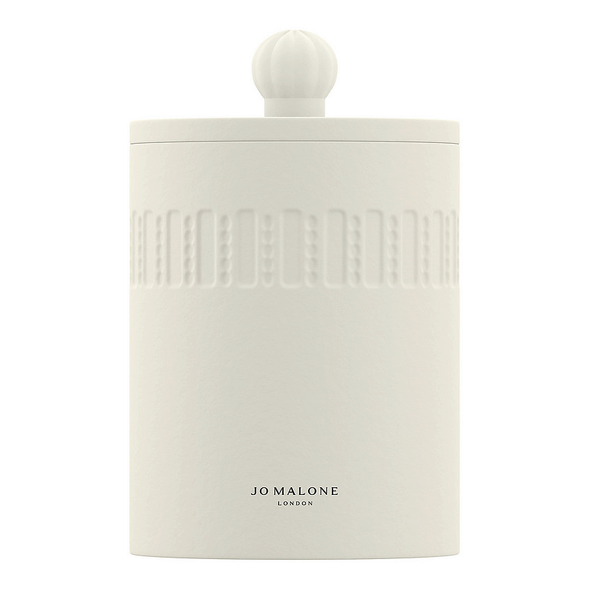 JO MALONE LONDON Свеча Green Tomato Vine – фото 1