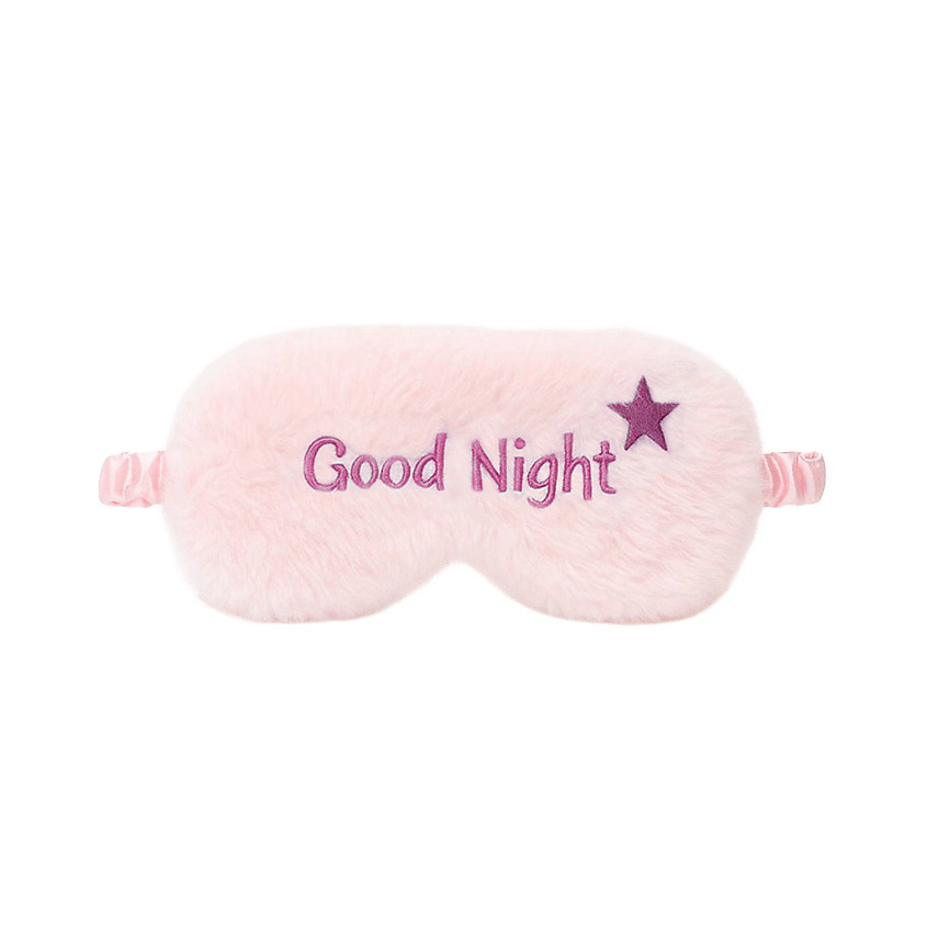 MORIKI DORIKI Маска для сна Good Night – фото 2