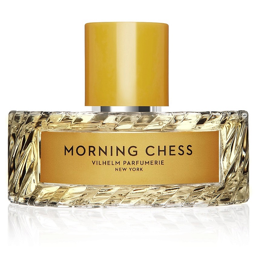 VILHELM PARFUMERIE Morning Chess – фото 2