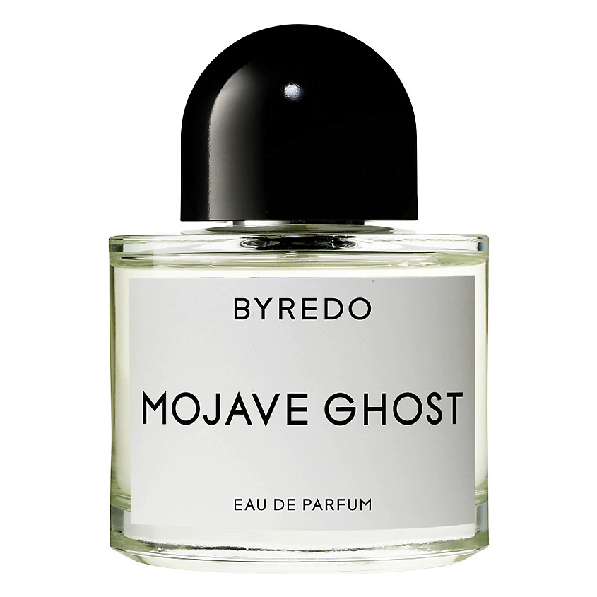 BYREDO Mojave Ghost – фото 2
