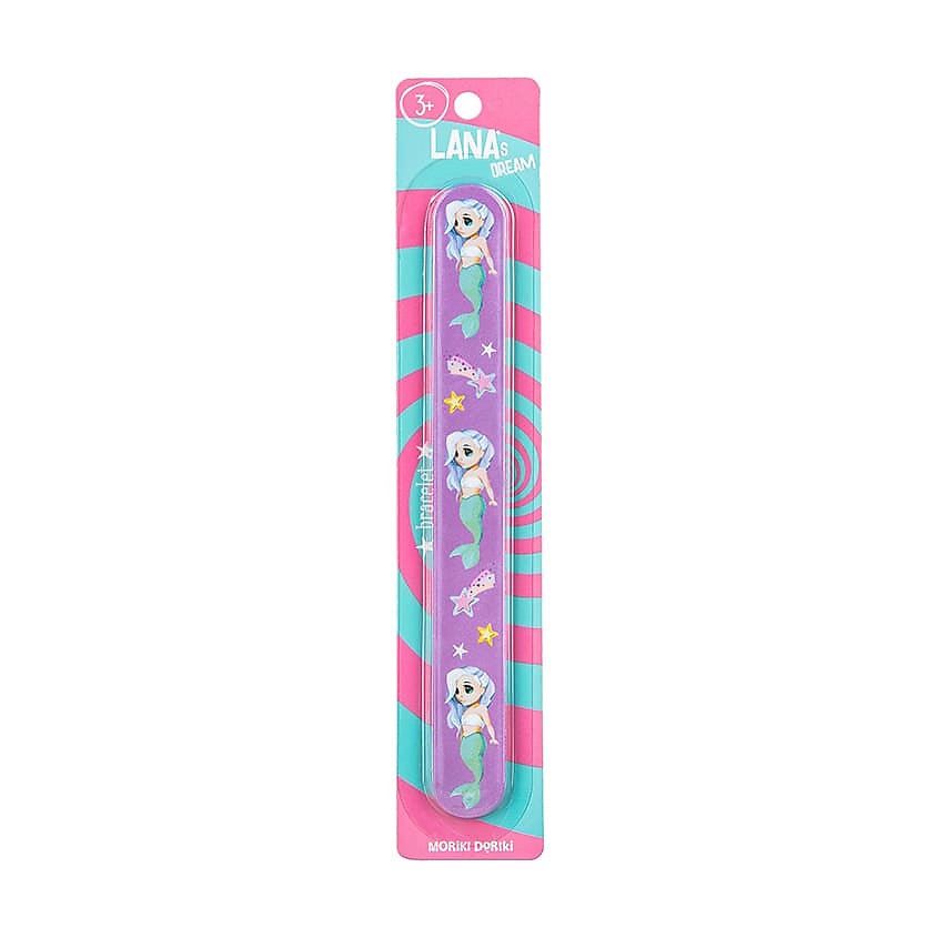 MORIKI DORIKI Браслет эластичный LANA's dream bracelet – фото 2