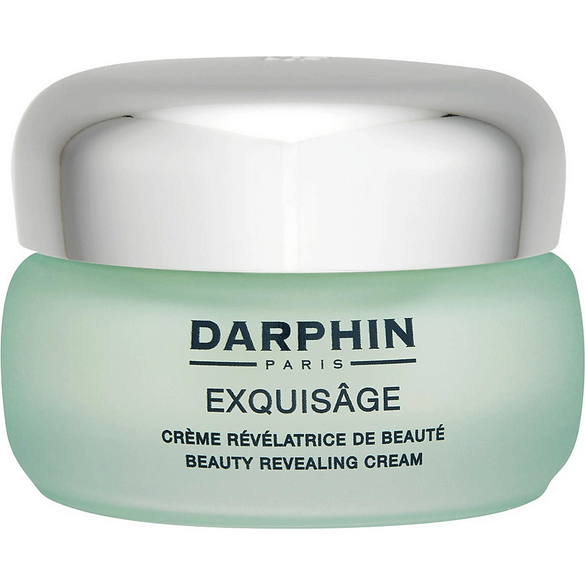 DARPHIN Крем для лица Exquisage – фото 2
