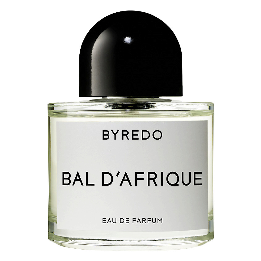 BYREDO Bal D'Afrique – фото 2