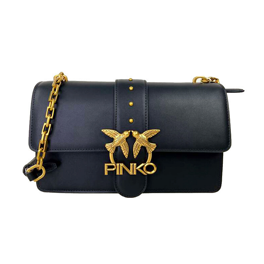 PINKO Сумка Crossbody Bags – фото 1