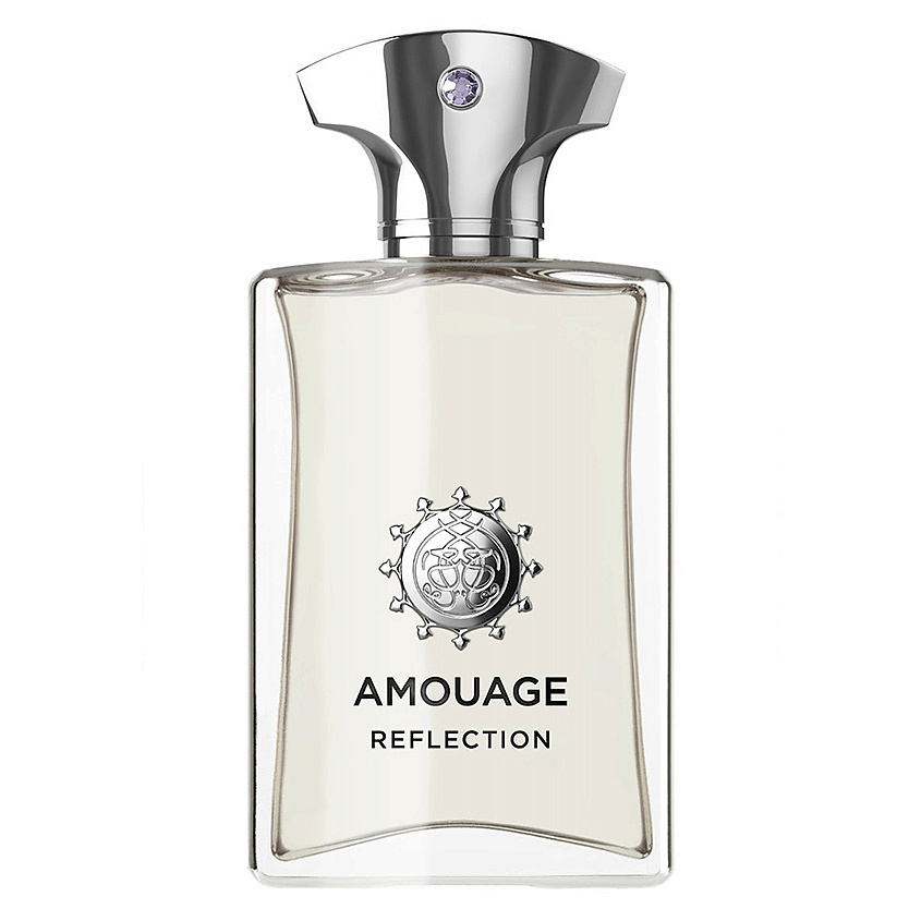 AMOUAGE Reflection Man купить по цене 54136₽ в ЛЭТУАЛЬ