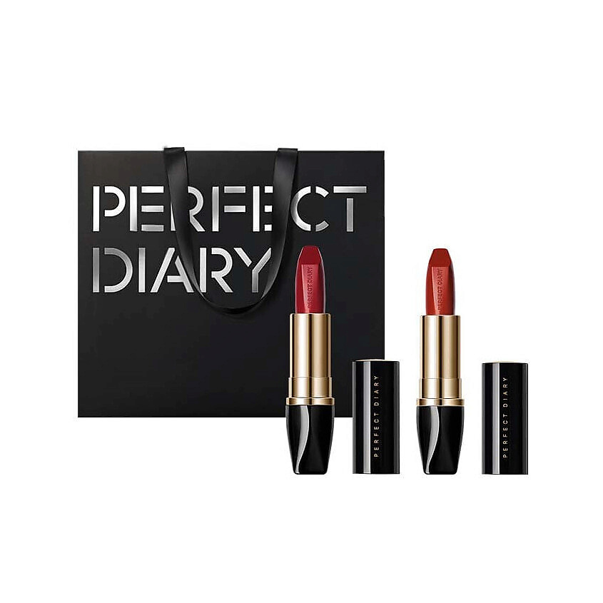 PERFECT DIARY Набор Makeup Sets Women's – фото 1