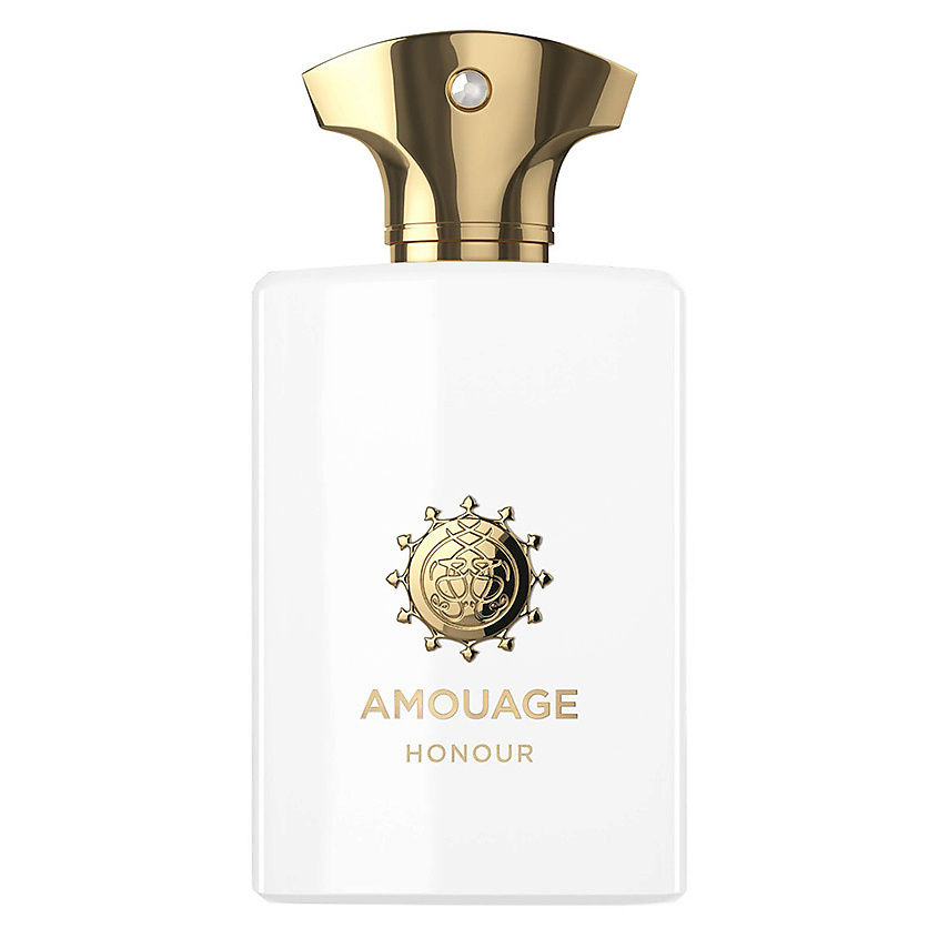 AMOUAGE Honour Man – фото 2