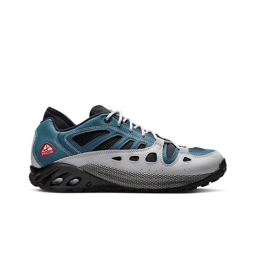 NIKE Спортивные кроссовки Air Exploraid ACG – фото 1