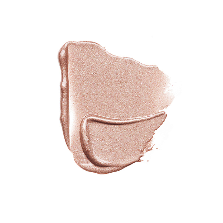 ELIAN Сияющие жидкие тени LIQUID EYE PAINT – фото 2