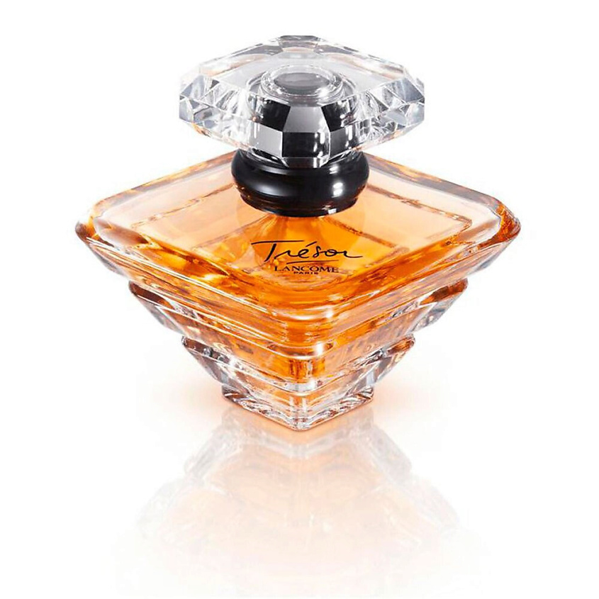 LANCOME Парфюмерная вода Tresor – фото 2