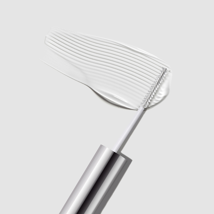 ELIAN Гель для бровей Architect Brow Gel – фото 2
