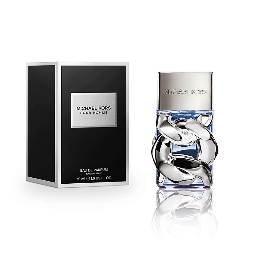 MICHAEL KORS Pour Homme – фото 3