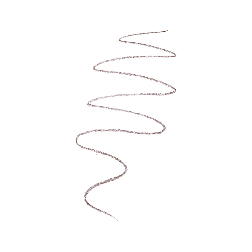 BANILA CO Карандаш для бровей Smudge Brow Pencil – фото 3