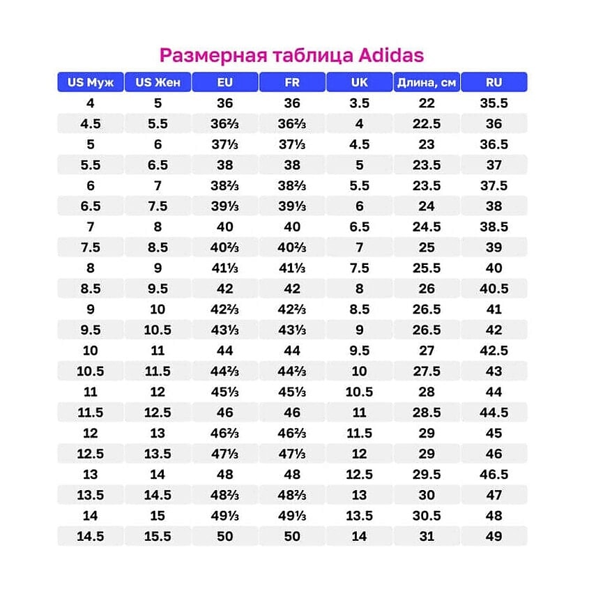 ADIDAS ORIGINAL Кроссовки SAMBA OG Black/Brown, Цвет: Черный/Коричневый, Размер: 40 – фото 8