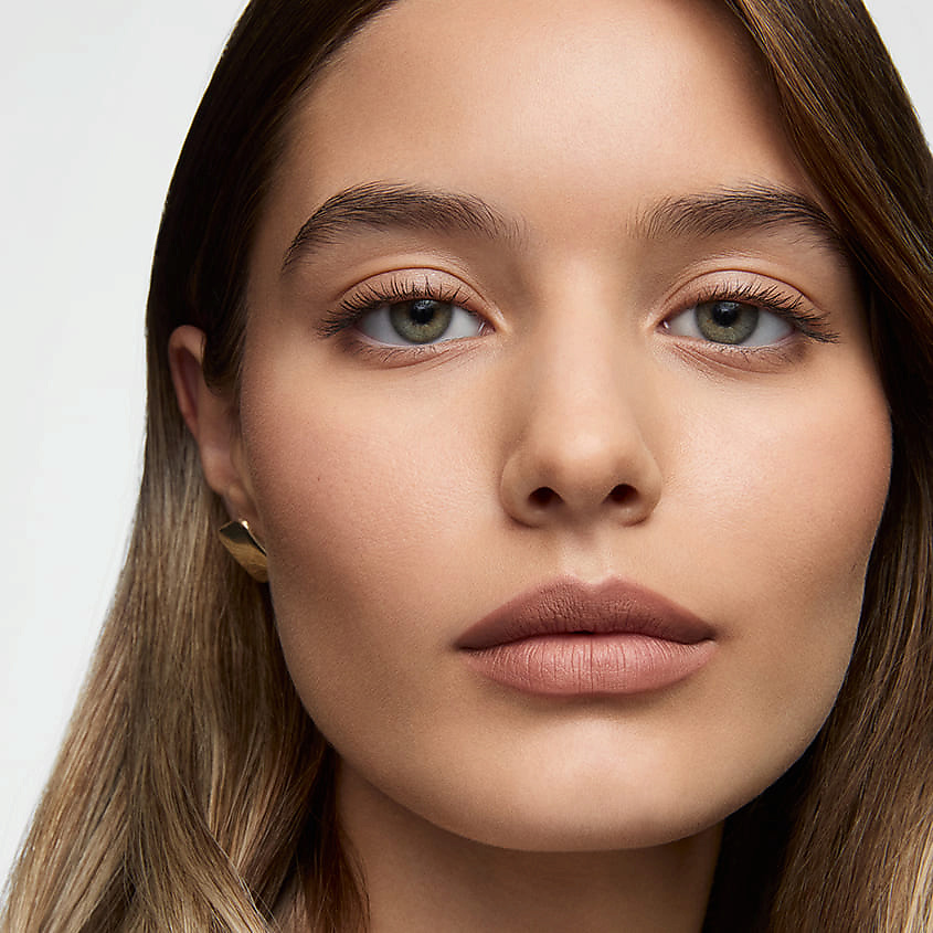 INGLOT Губная помада Creamy Soft Lipstick – фото 2